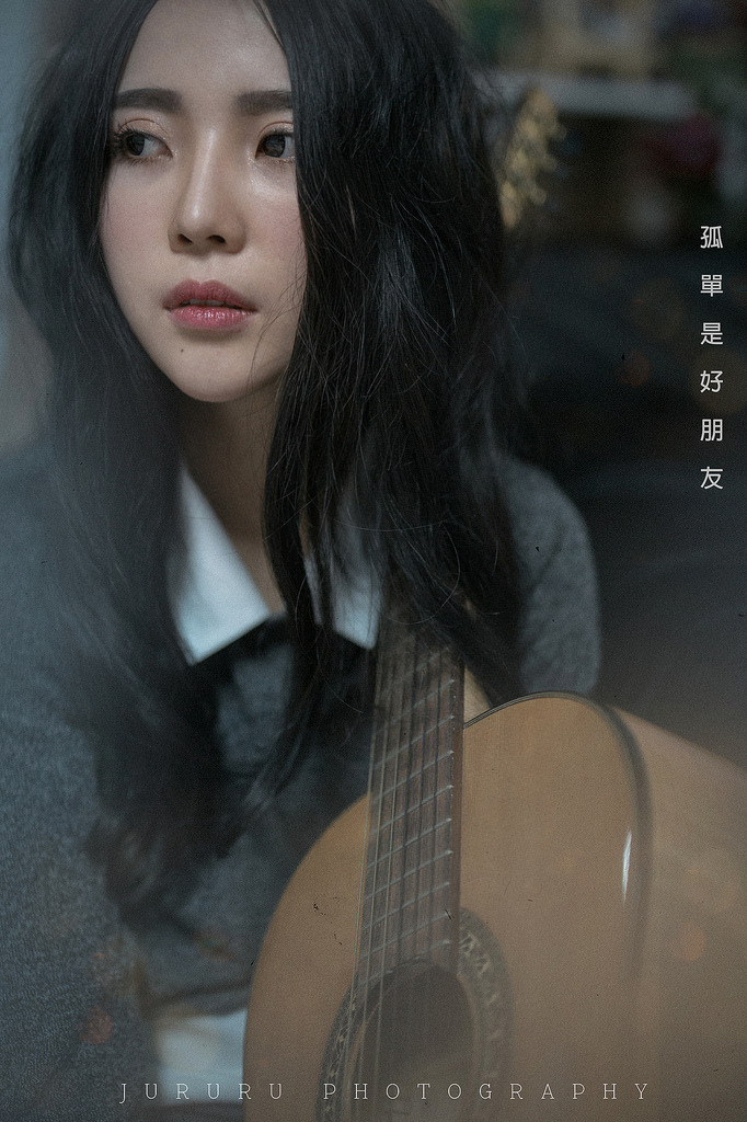 av女优免费观看