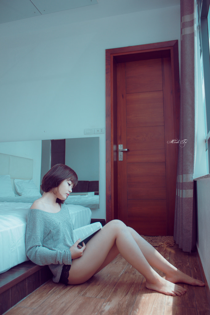 儿子的朋友在线观看